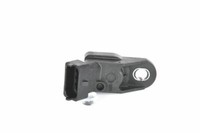 Sensor Saugrohrdruck Drucksensor Bosch 0281002137