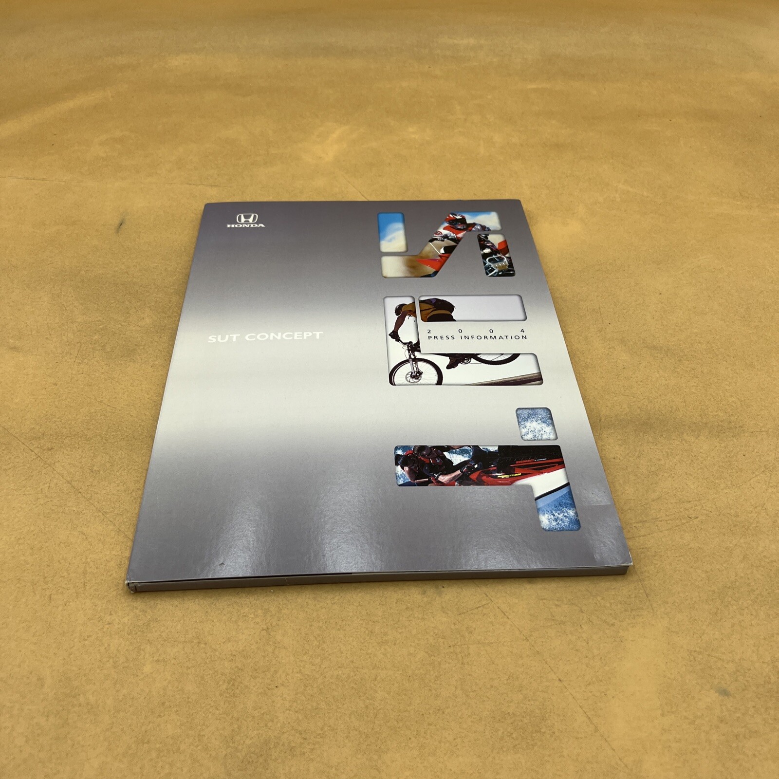 Picture 1