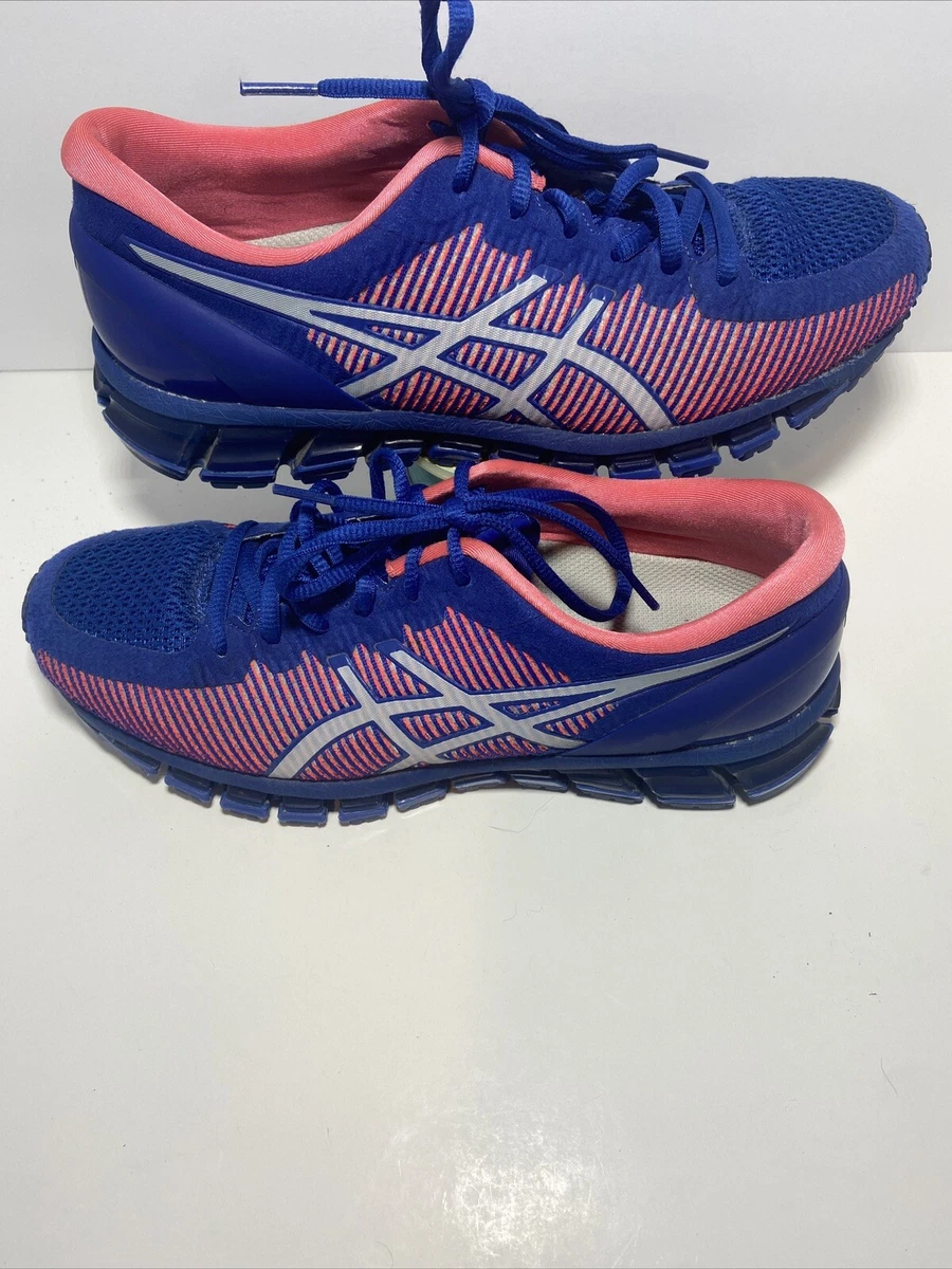 Gel quantum deals 360 blue