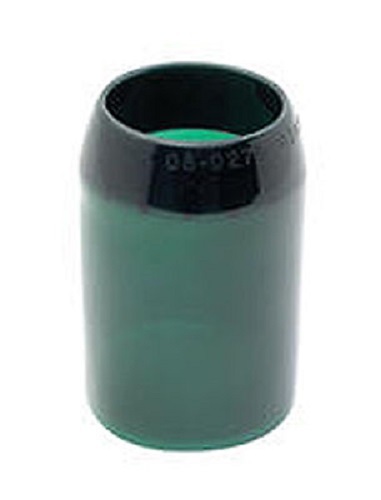 Motion Pro Fork Seal Bullet 43mm Green Seal Saver Buddy - Picture 1 of 1