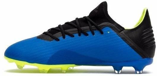 Adidas da9334 best sale