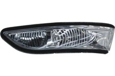 Clignotant Mercedes CLASSE B