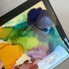 Bild 3 von 11