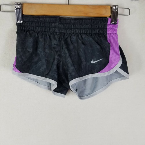 Nike Dri Fit Running Shorts Swimming 