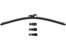 For 2014-2016 BMW 428i Wiper Blade Right Bosch 65661FX 2015