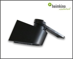 harman kardon hkts 16 wall mount