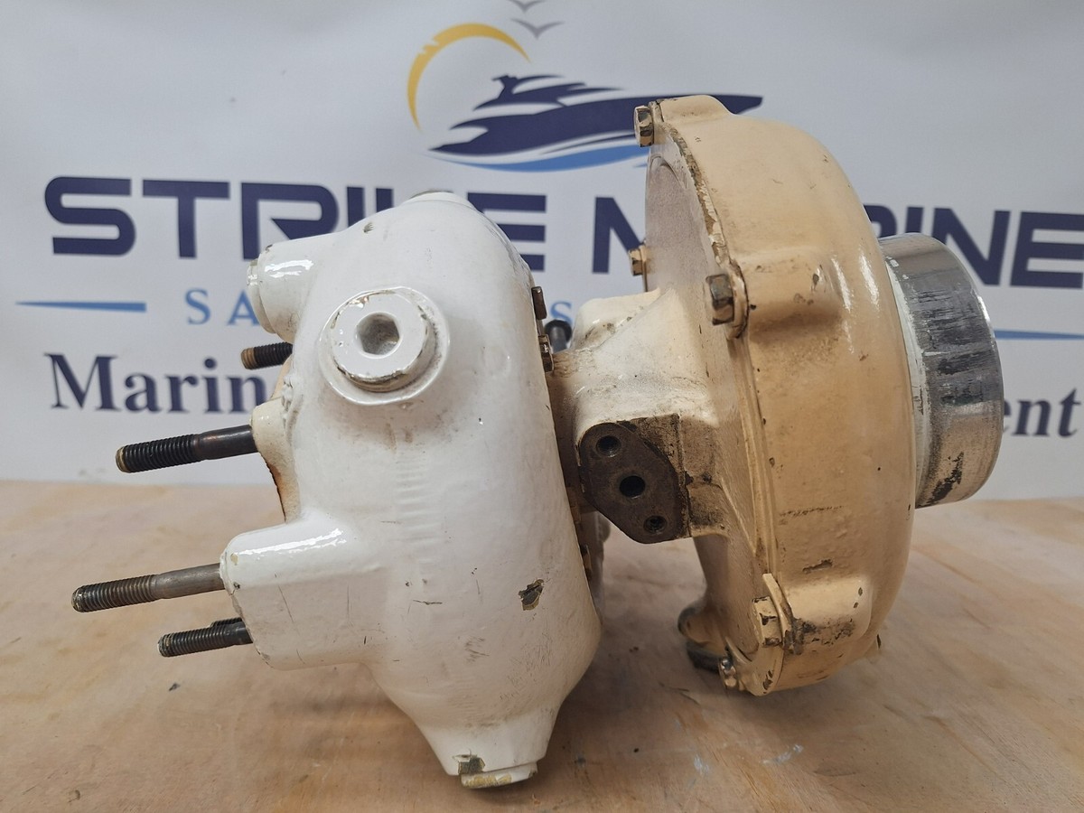 MAN / KKK 51.09100.7679 / 509000000037, Turbocharger, D2848 MAN / KKK 51.09100.7679 / 509000000037, Turbocharger, D2848