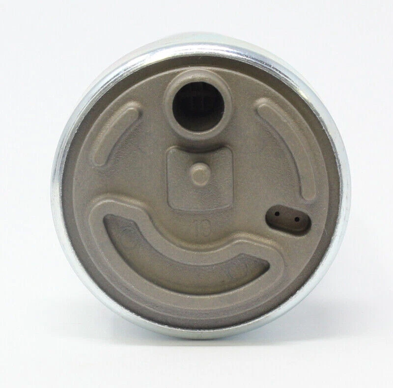 Walbro F90000262 para bomba de combustível universal 400lph no tanque NÃO COMPATÍVEL COM E85 - Imagem 3 de 4