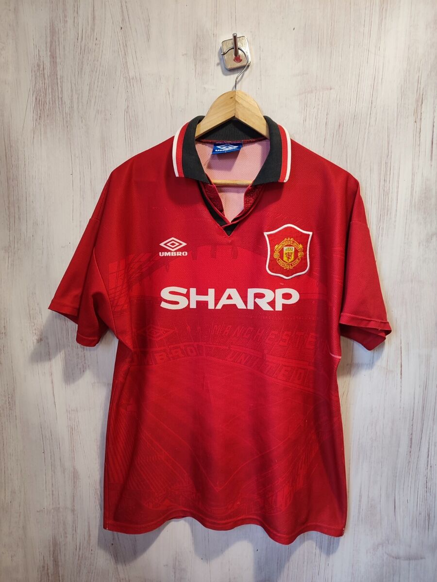 s-l1200.jpg s-l1200.jpg