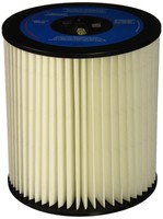 Royal Dirt Devil Filter Cs820 7 on sale Royal Dirt Devil Filter Cs820 7 on sale