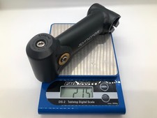 Syncros Vintage MTB Stem 120mm 25.4mm clamp 1...