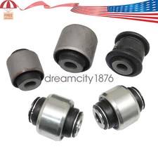 For Ford Explorer / Police 2011-2019 DB5Z5B758B Suspension Knuckle Bushing Kit