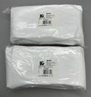 KleenGuard Protective Coverals, Clothes Protecting Cobverals - Size Large — photo 3