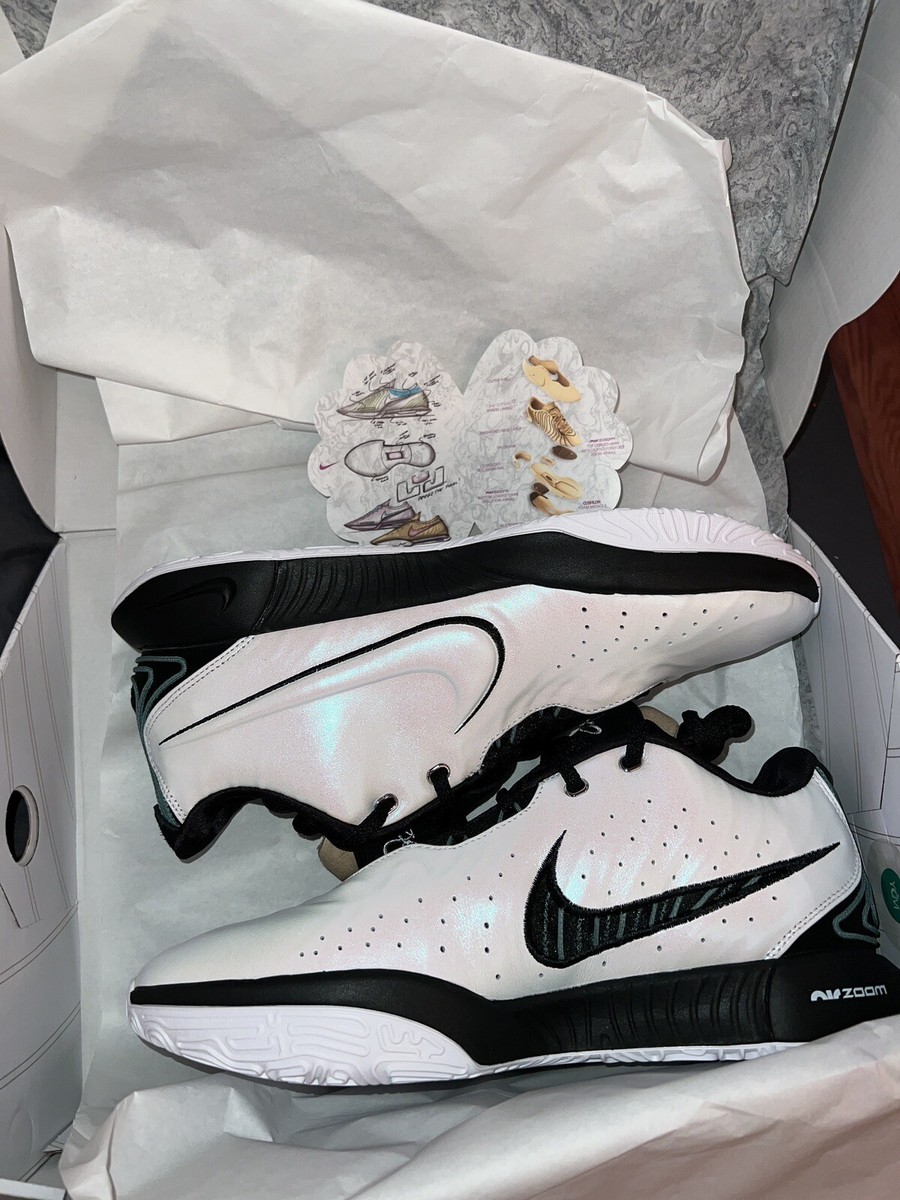 Iphone Lebron Shoes Finals Player Lebron James Nba Finals 2021