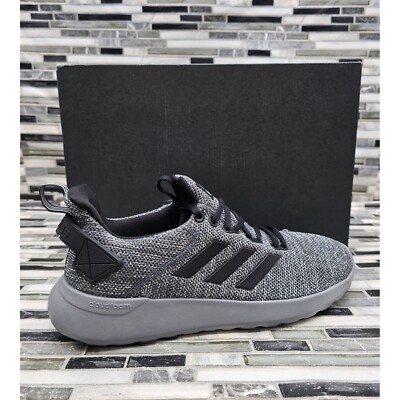 men's cloudfoam lite racer byd sneaker