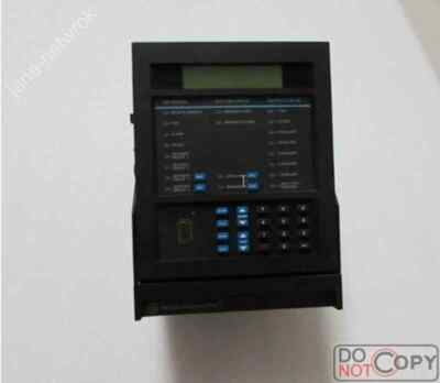 1pc for 100% test   SR 750-P5-G5-S5-HI-A20-G   (by DHL or Fedex 90days Warranty)