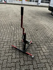 Constands mounting stand Yamaha BMW Aprilia Suzuki central stand 