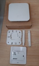 Cisco Meraki MG21E 2-Port Gigabit Ethernet Wireless Cellular Gateway MG21E-HW-NA