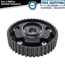 Exhaust Variable Valve Timing Sprocket Fits 04-16 Volvo