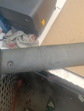Baguette de porte Renault MASTER