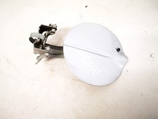 Carburateur Chrysler PT CRUISER