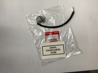 Honda 2013-2015 CB CBR RüCklichtstecker 33703-MGZ-J01 Neu OEM