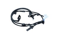 ABS Sensor Raddrehzahl Kamoka 1060627 FüR Toyota Yaris KSP130_ KSP130 Vvti D4D