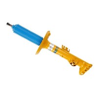 Bilstein StoßDäMpfer Vorderachse Links FüR BMW 3Er Cabriolet E36 Compact
