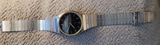 citizens quartz mens watch