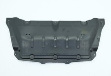 Under Engine Cover Undertray For BMW 5 Series G30 G31 6 GT G32 51757363730