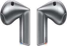 Samsung Galaxy Buds 3 Wireless Earbud Headphones - Silver