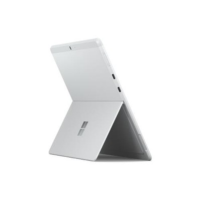 Microsoft Surface Pro 9 13 Touchscreen Tablet Intel Core i5-1235U