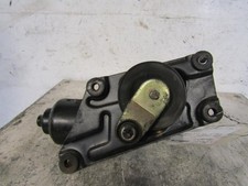 Moteur Chevrolet KALOS
