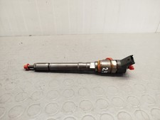 Injecteur Hyundai MATRIX