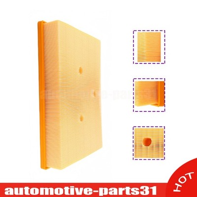 D37-1046 D371046 D37 1046 Air Filter Fits For Paccar Medium Duty truck