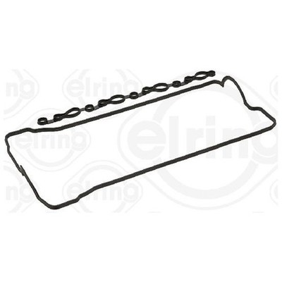 Ventildeckel-Dichtung (Satz) 24599341 für Lexus IS 2 E2