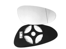 Retroviseur droit (ou coque) Porsche BOXSTER