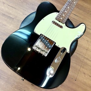 Fender Classic Series 60s Telecaster | eBay