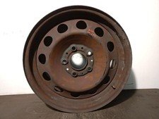 1095013 5763087 felge BMW SERIE 3 COMPACT E46 2.0 16V DIESEL CAT 2001