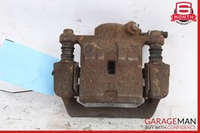 2015-2021 Subaru WRX Sedan Rear Right Side Brake Caliper 26692FG000 OEM