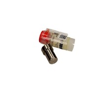Bosch EinspritzdüSe FüR Peugeot 306 SchräGheck 7A 7C N3 N5 1.9 D 7B