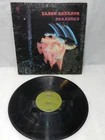 Black Sabbath  Paranoid  Vinyl LP  1970 Warner Bro WS-1887 Green Label  (L63JJ)