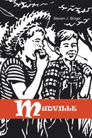 Steven J. Bingel | Mudville | Taschenbuch | Englisch (2014) | AuthorHouse