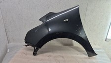 Citroen C3 Picasso 2011 Front Left Wing SRK1252