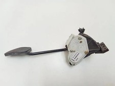 VOLVO XC90 I Gaspedal 30683521 2.52 Petrol 154kw 2006 20553382