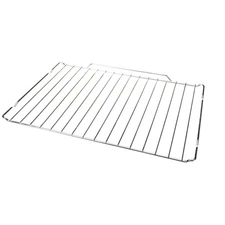 OVEN RACK E31D M233567 - Genuine OEM Replacement Part