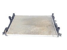 Radiateur Citroen AK