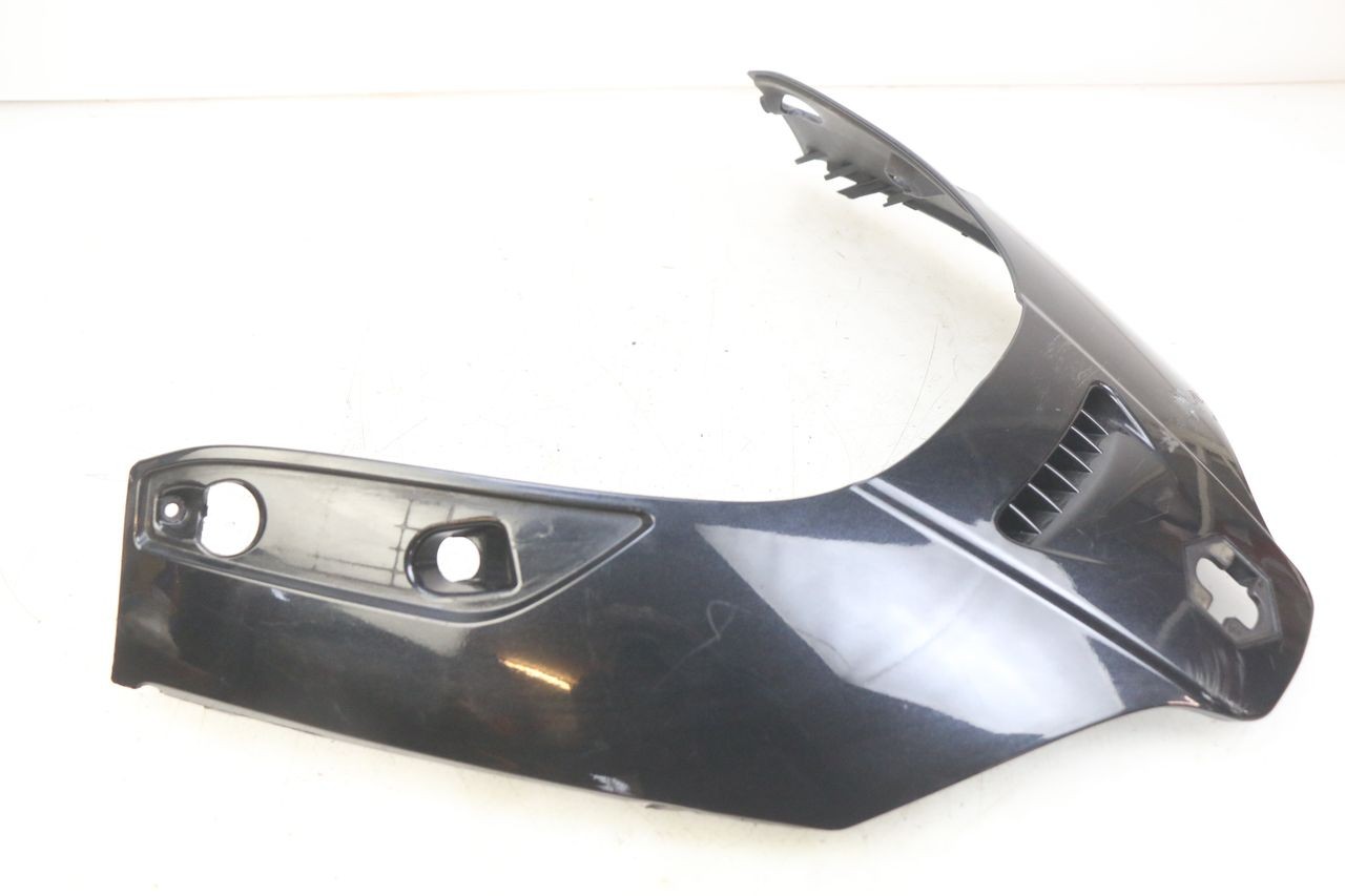 UPPER FRONT PANEL - PIAGGIO X8 125 (2004 - 2007)