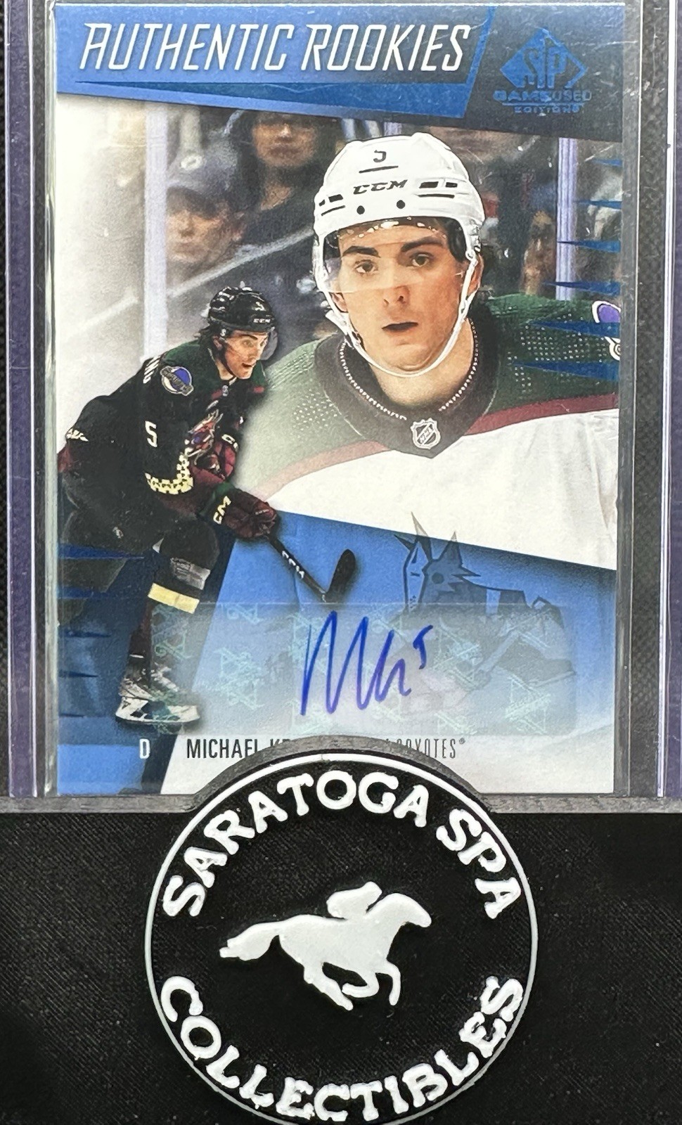 Ebay Item For Sale