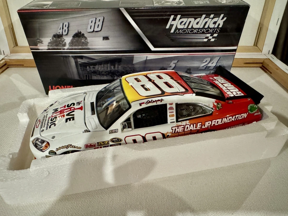 Dale Earnhardt Jr 88 products for sale | eBay